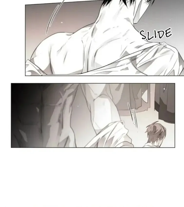 Addiction Chapter 7 page 3 - 