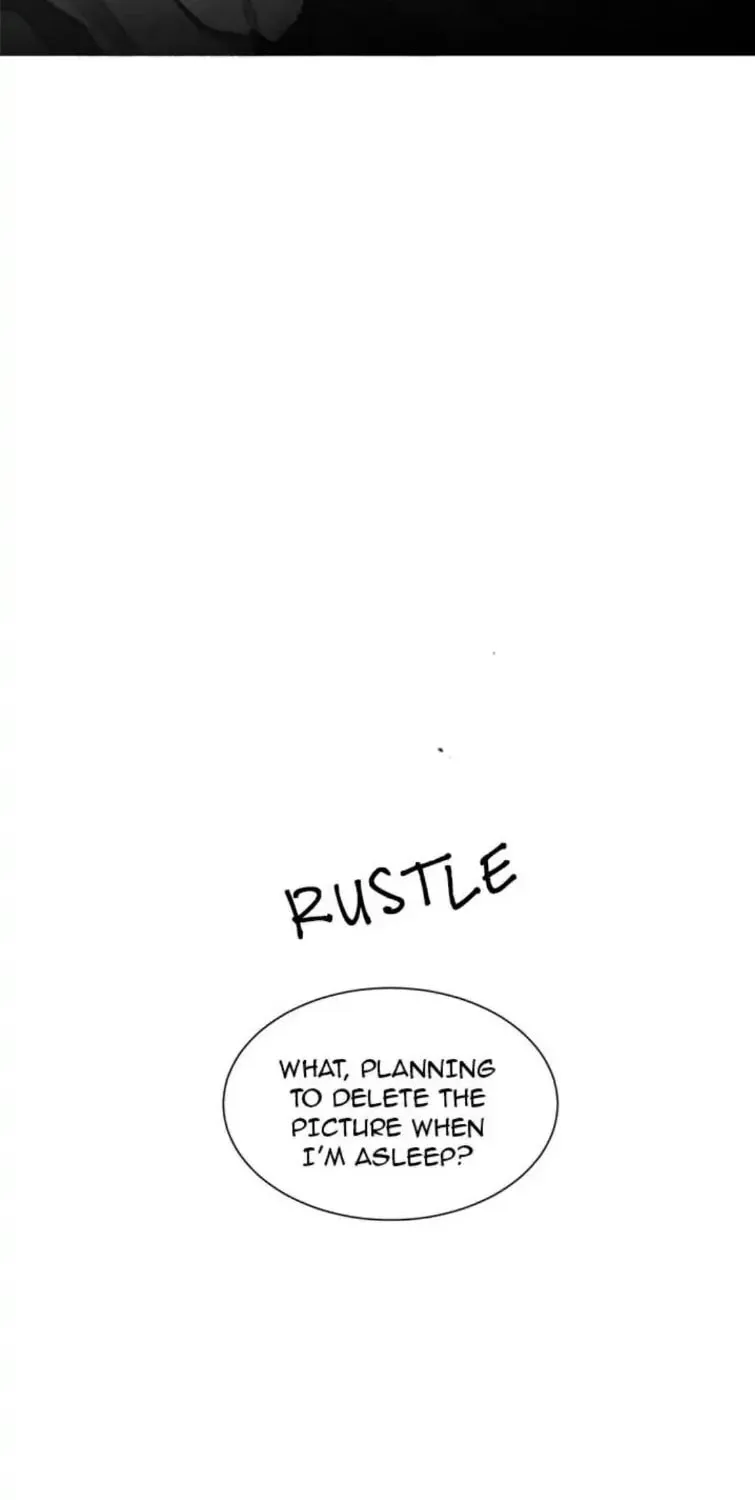 Addiction Chapter 7 page 22 - 