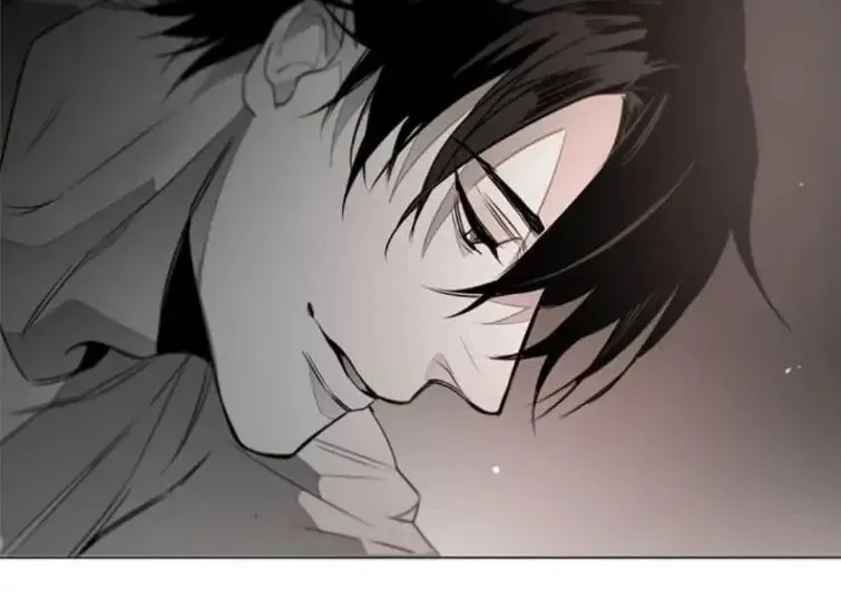 Addiction Chapter 7 page 27 - 