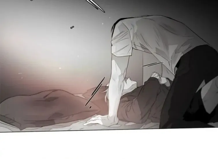 Addiction Chapter 7 page 30 - 