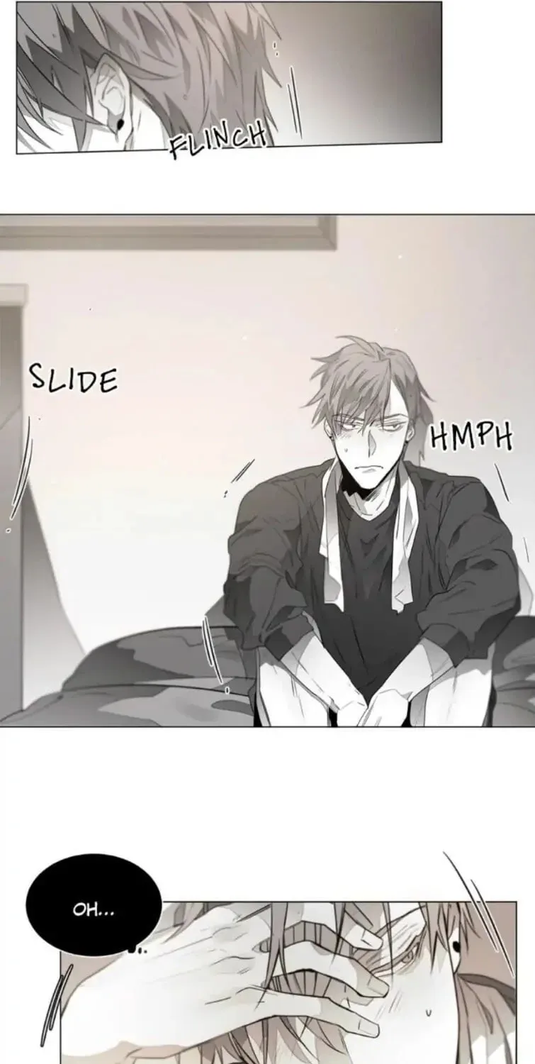 Addiction Chapter 7 page 4 - 