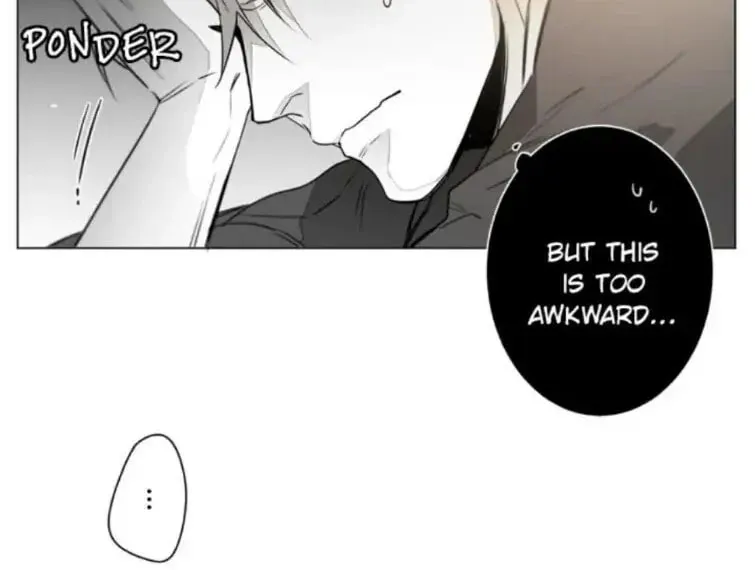 Addiction Chapter 7 page 6 - 
