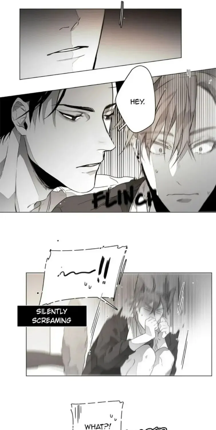 Addiction Chapter 7 page 7 - 
