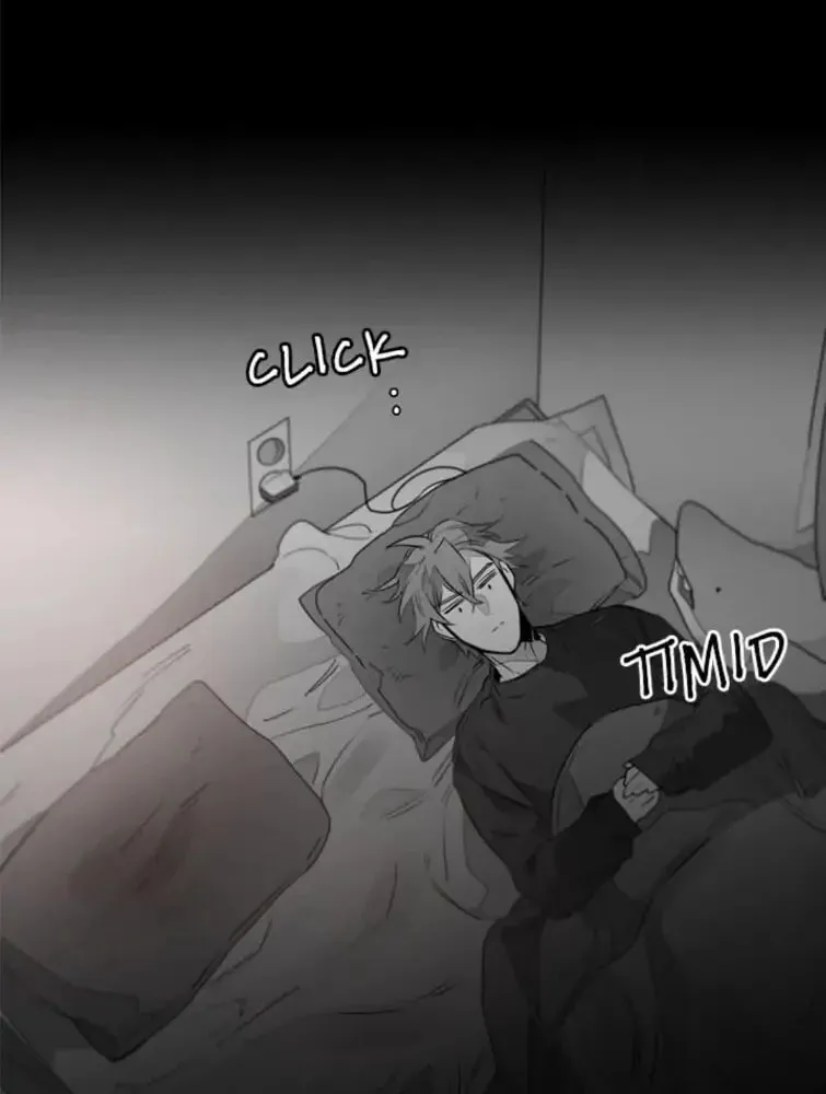 Addiction Chapter 7 page 9 - 
