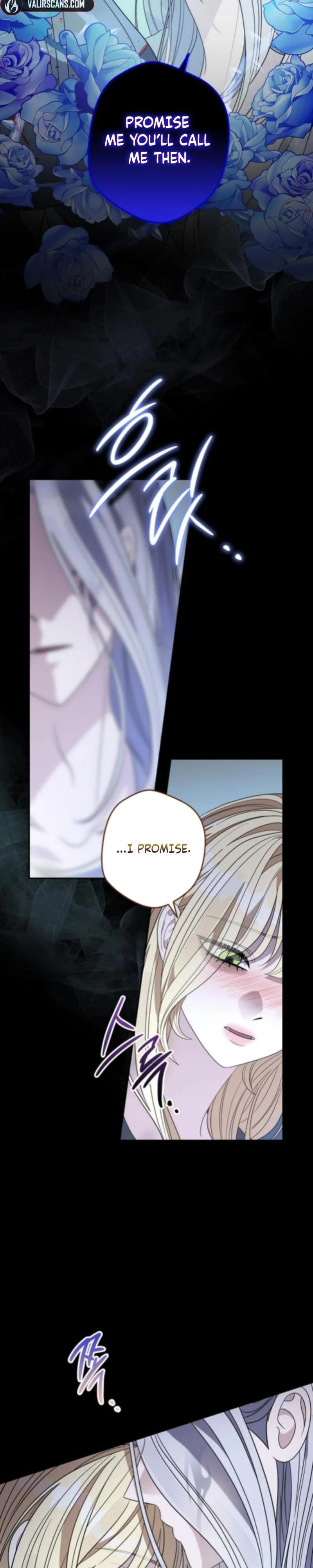Addiction Chapter 70 page 13 - 