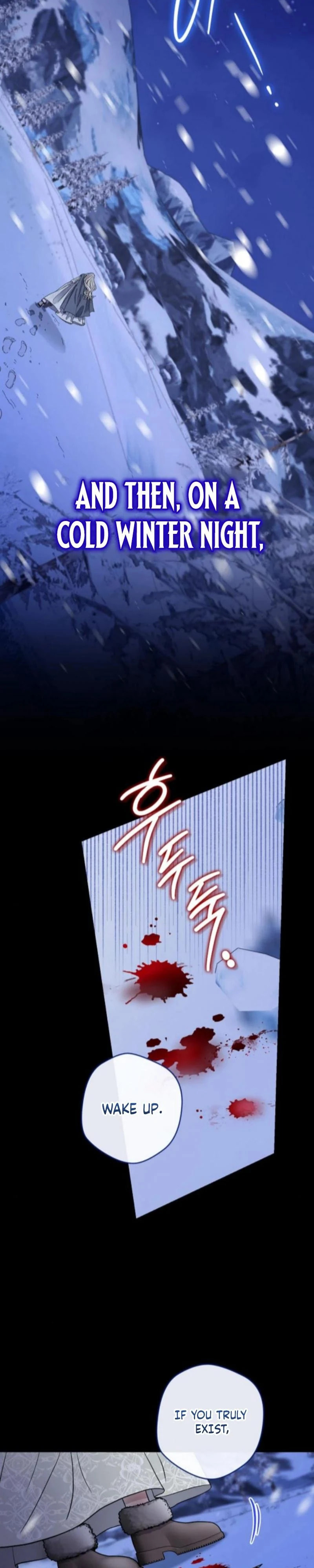 Addiction Chapter 70 page 26 - 