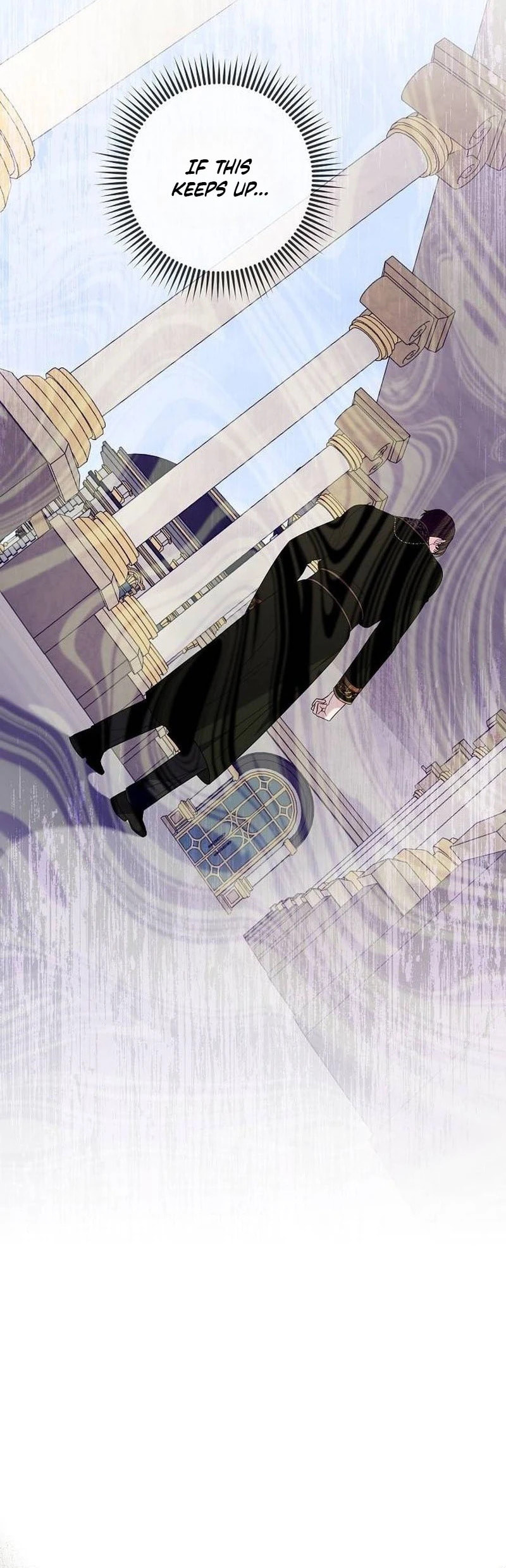 Addiction Chapter 71 page 30 - 