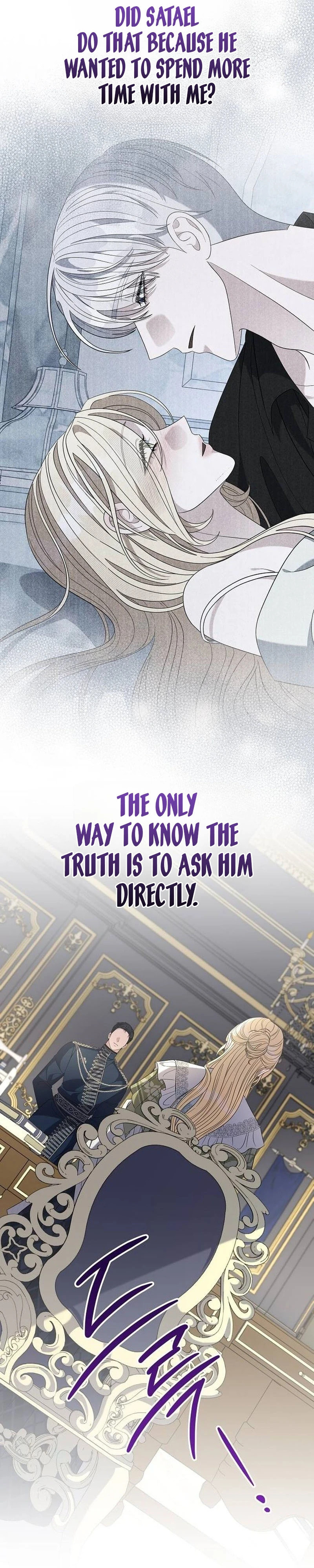 Addiction Chapter 72 page 4 - 