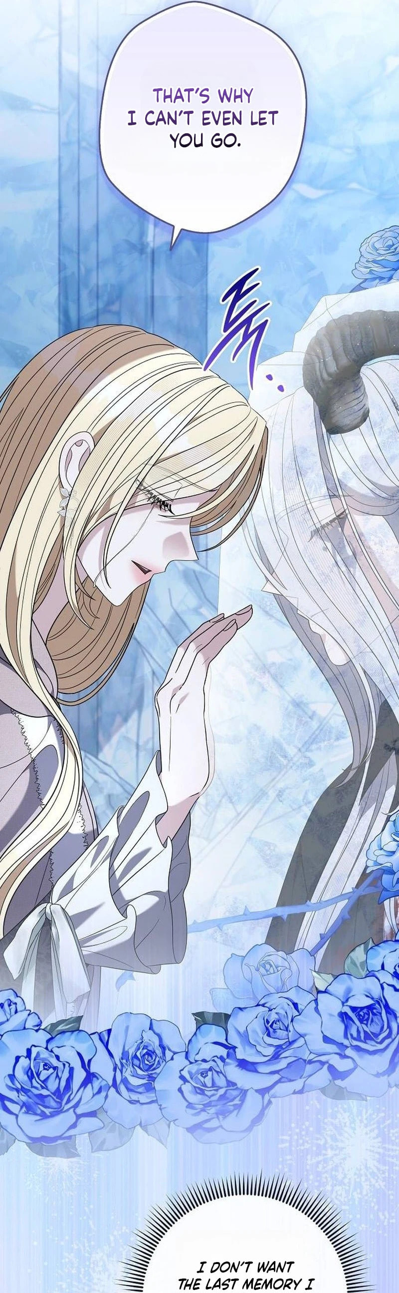 Addiction Chapter 73 page 28 - 
