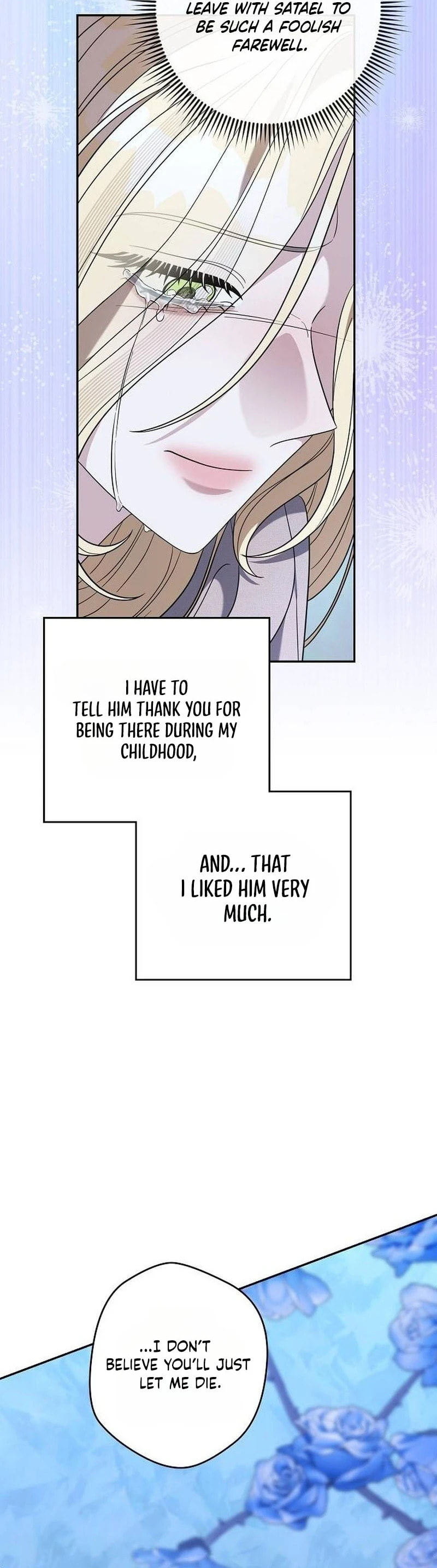 Addiction Chapter 73 page 29 - 