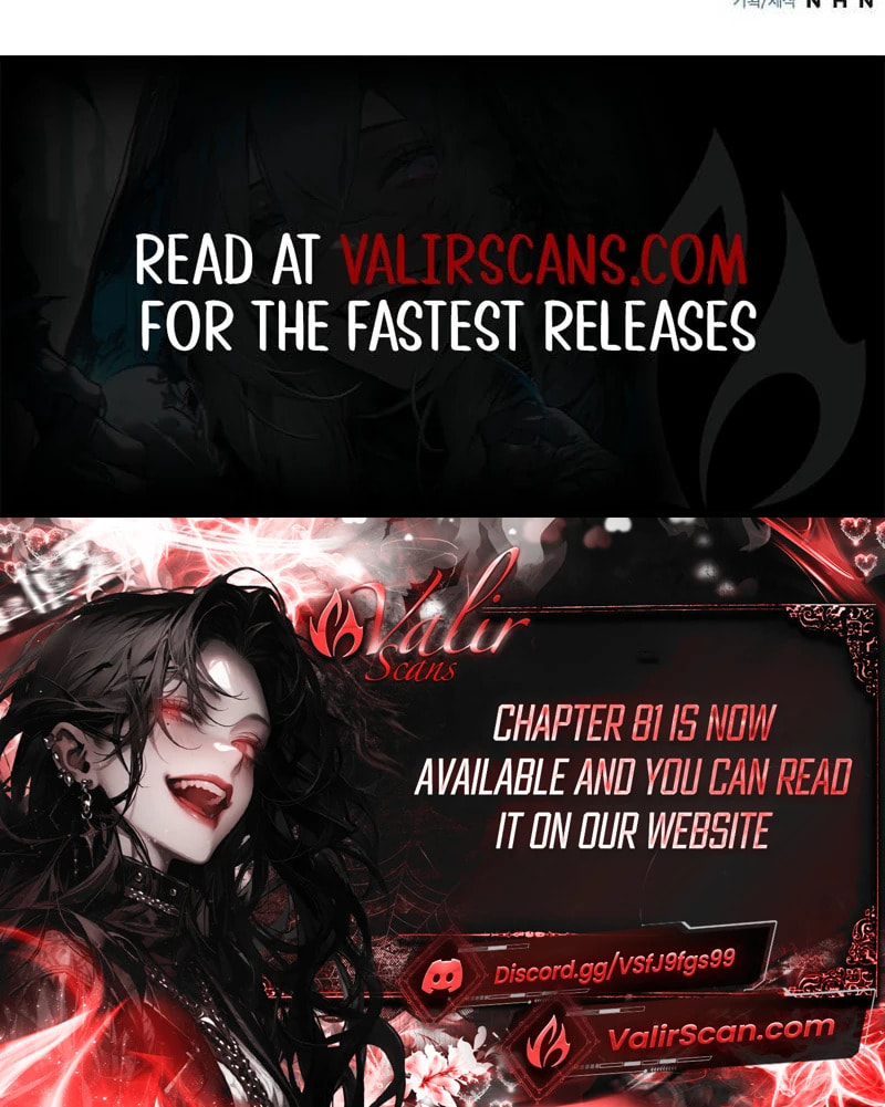 Addiction Chapter 74 page 29 - 