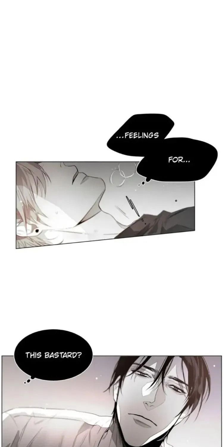 Addiction Chapter 8 page 1 - 