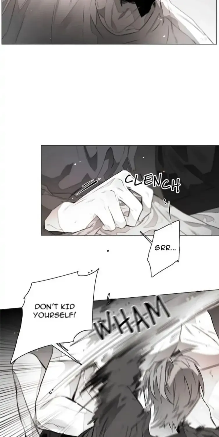 Addiction Chapter 8 page 2 - 