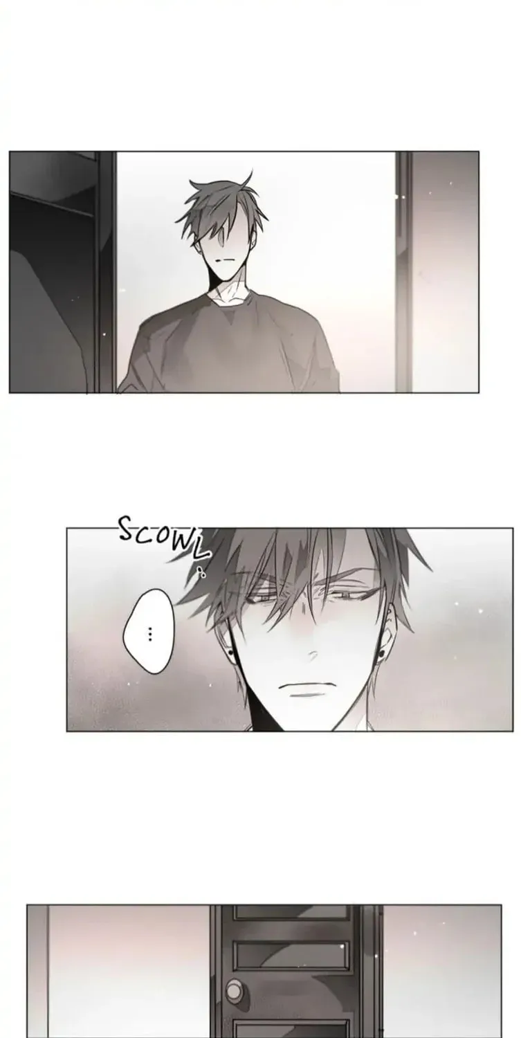 Addiction Chapter 8 page 13 - 