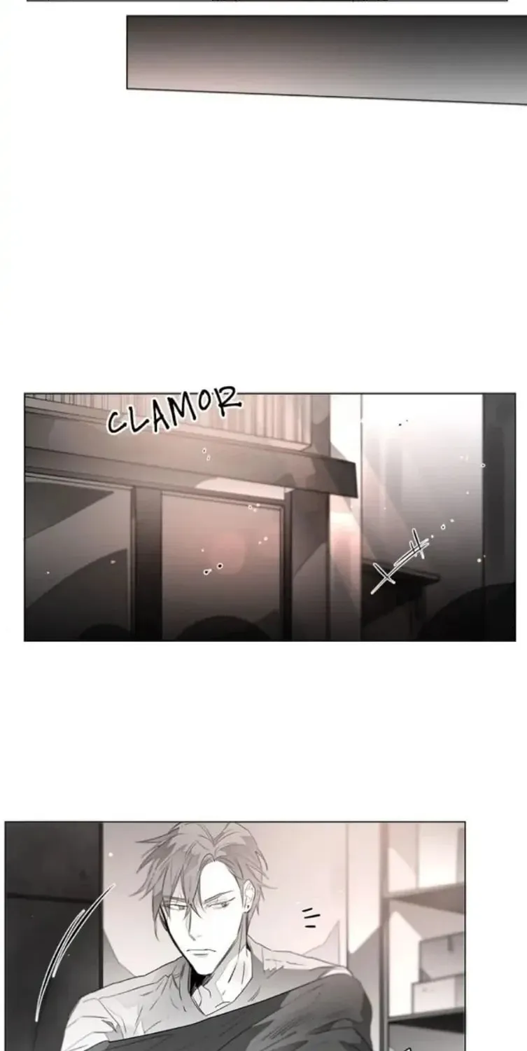 Addiction Chapter 8 page 14 - 