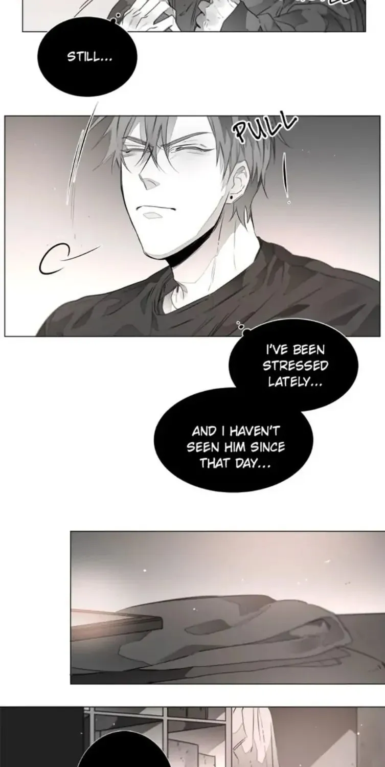 Addiction Chapter 8 page 17 - 