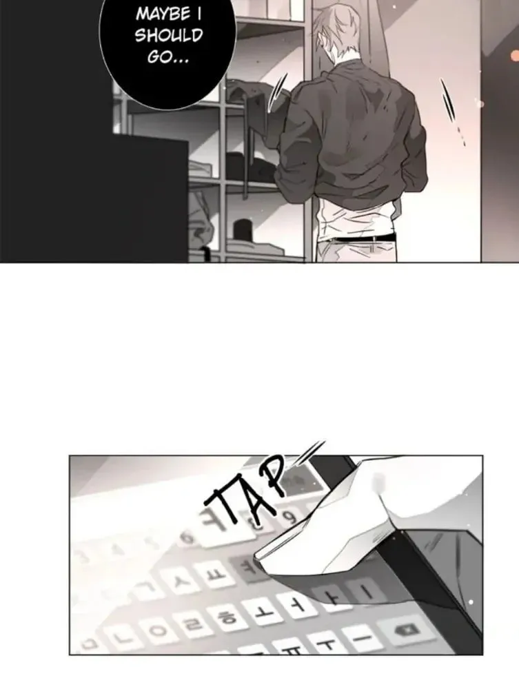 Addiction Chapter 8 page 18 - 