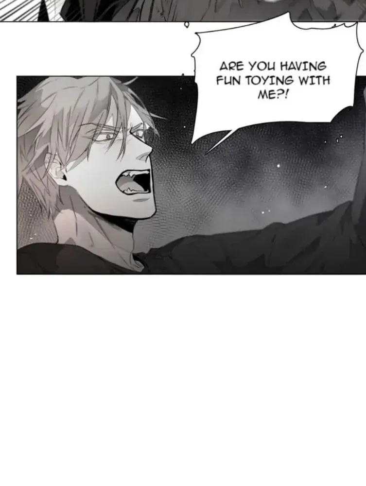 Addiction Chapter 8 page 3 - 
