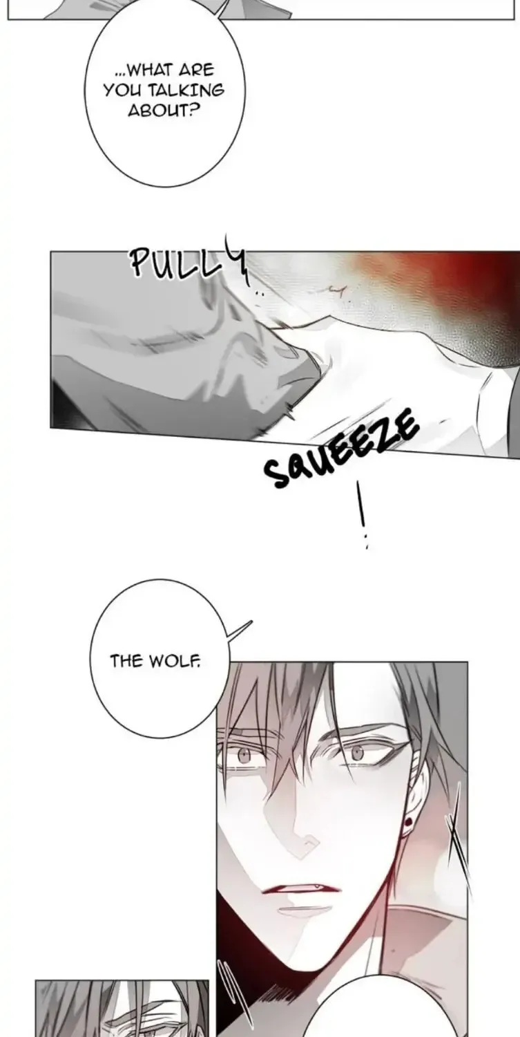 Addiction Chapter 8 page 29 - 