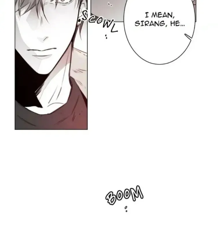 Addiction Chapter 8 page 30 - 