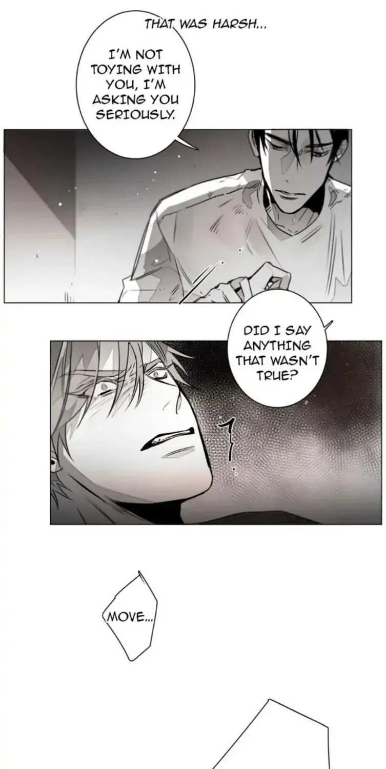 Addiction Chapter 8 page 4 - 