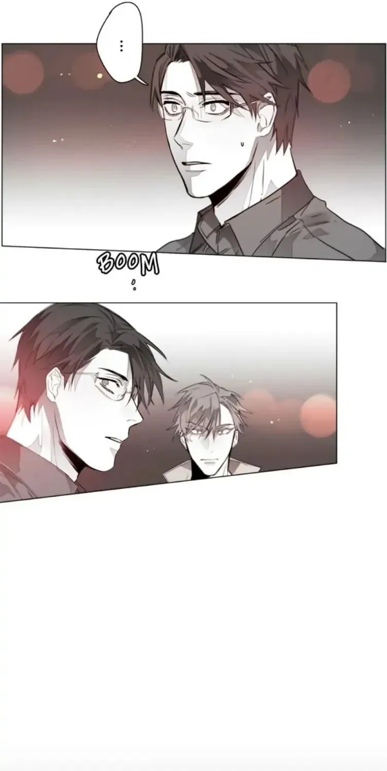 Addiction Chapter 8 page 31 - 