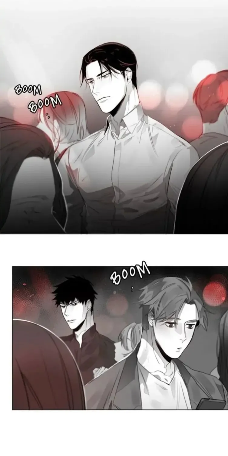 Addiction Chapter 8 page 32 - 