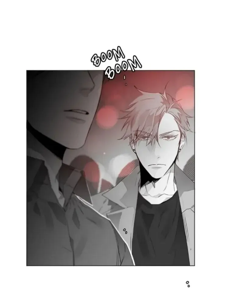 Addiction Chapter 8 page 33 - 