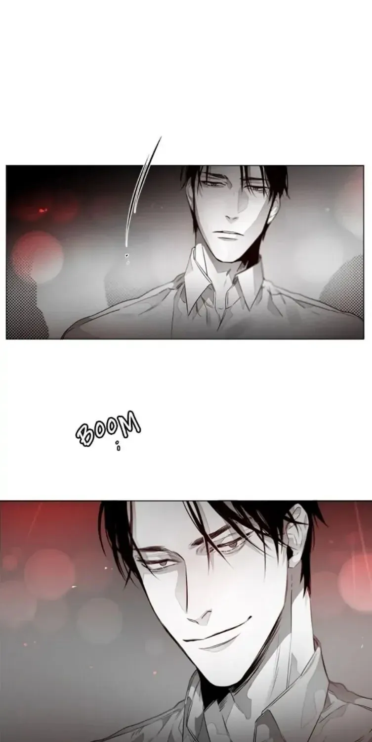 Addiction Chapter 8 page 34 - 