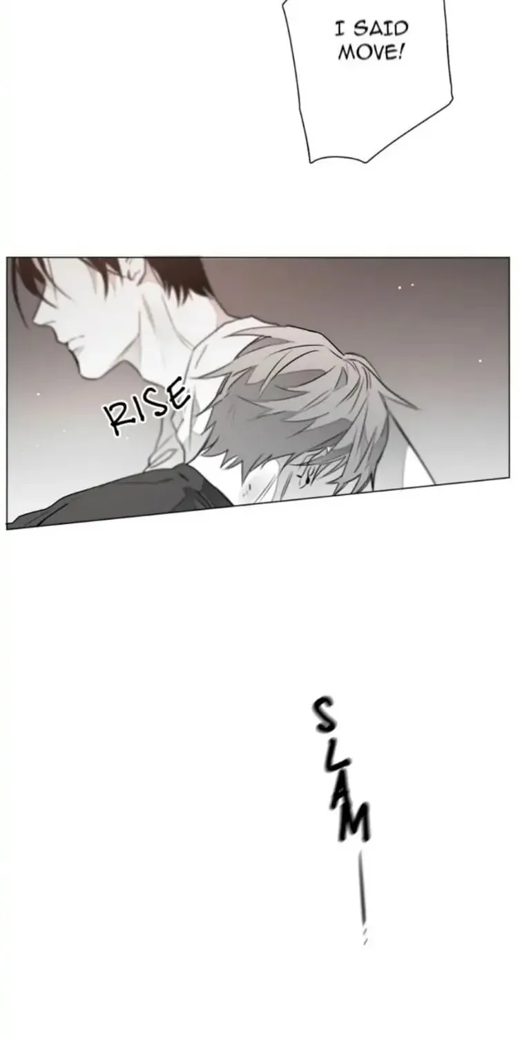 Addiction Chapter 8 page 5 - 