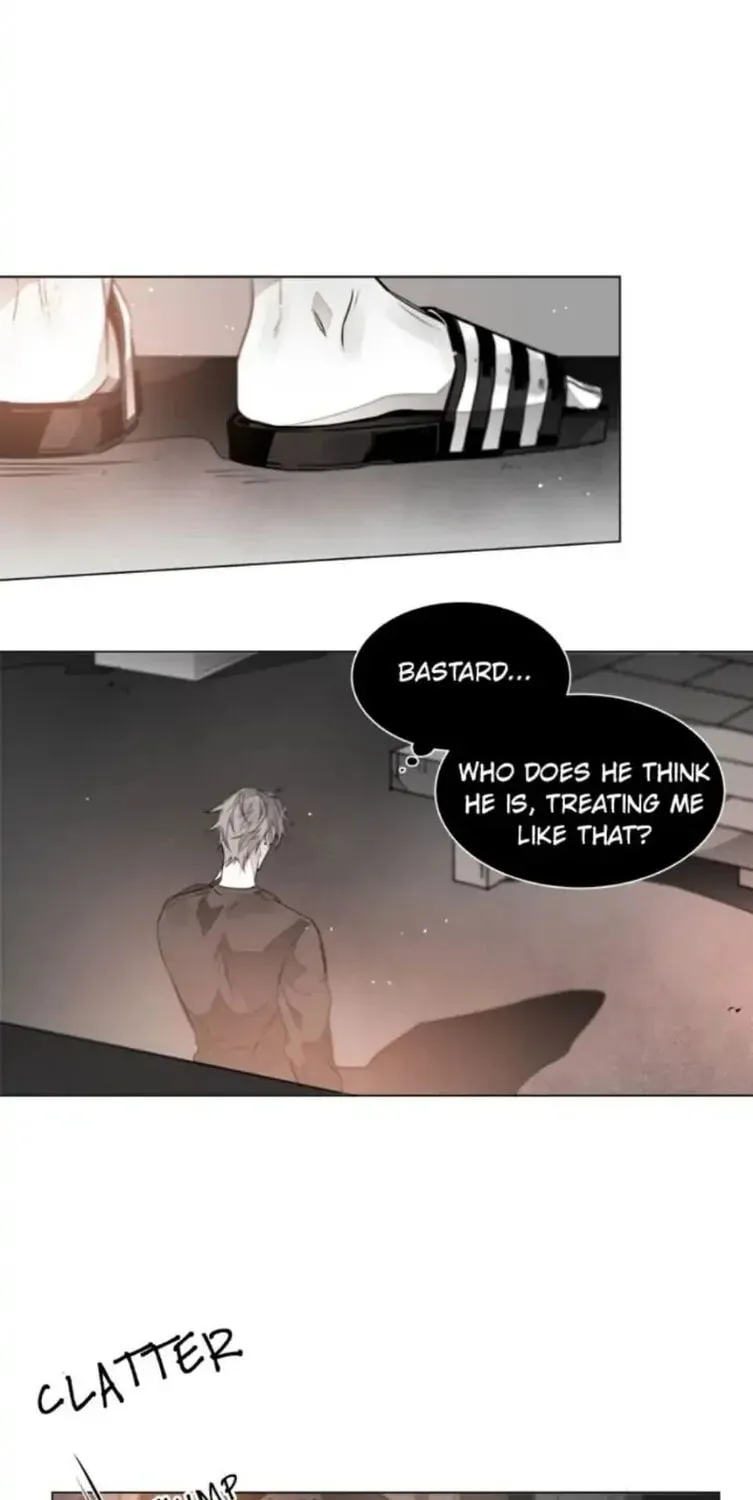 Addiction Chapter 8 page 7 - 