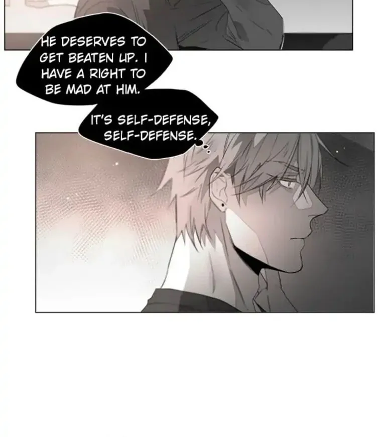 Addiction Chapter 8 page 9 - 