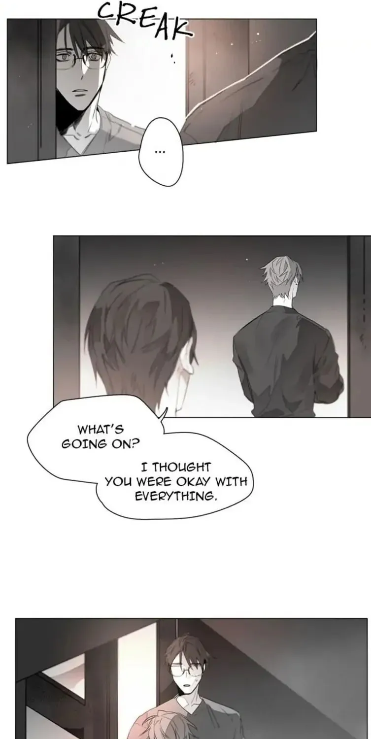 Addiction Chapter 8 page 10 - 