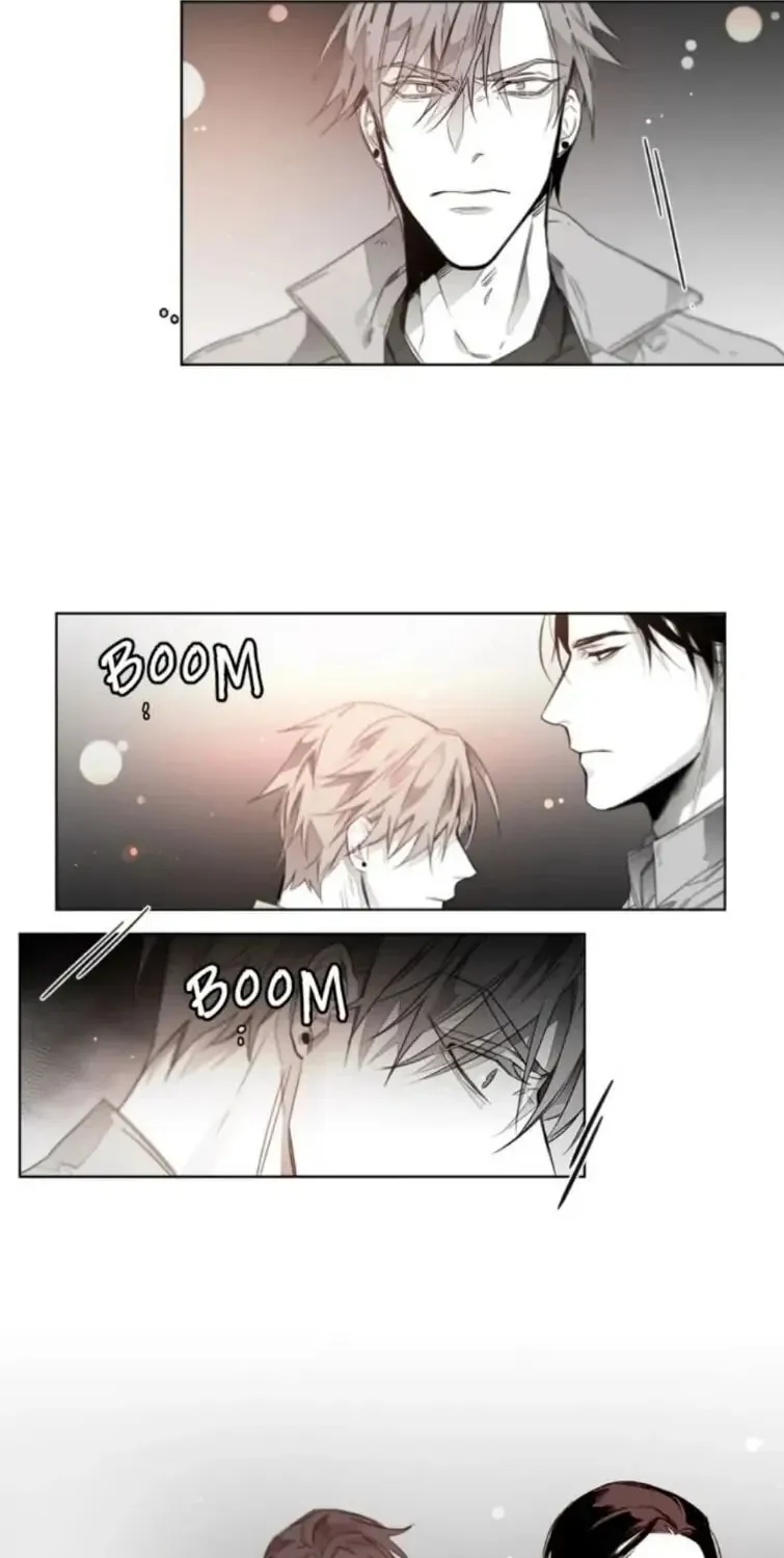 Addiction Chapter 9 page 2 - 