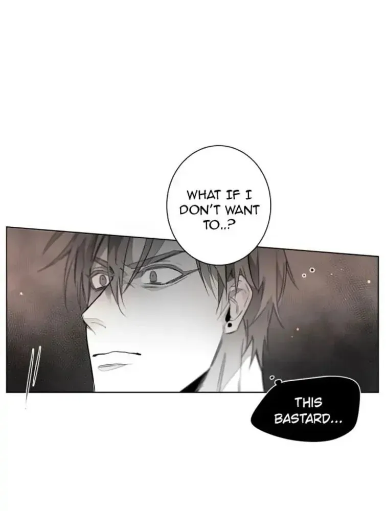 Addiction Chapter 9 page 12 - 