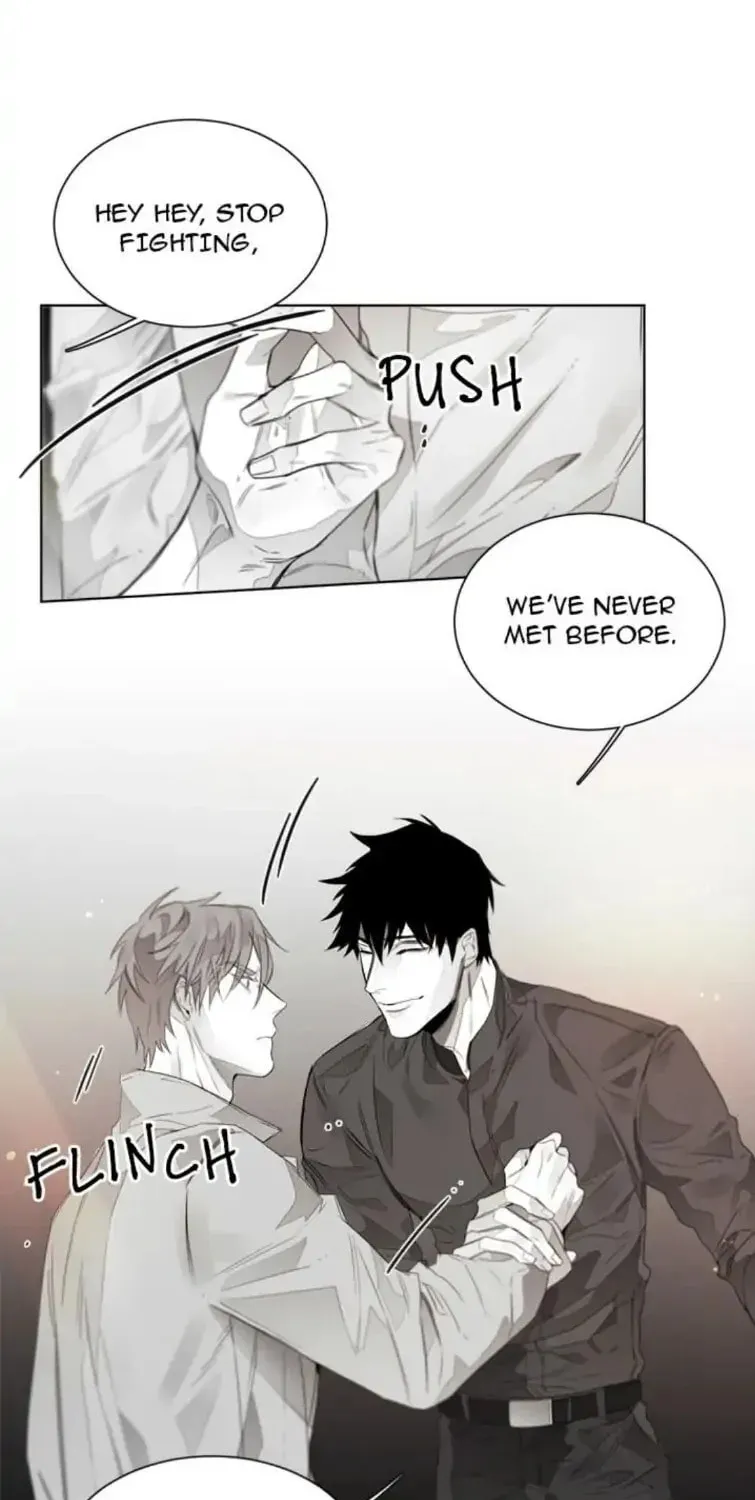 Addiction Chapter 9 page 13 - 