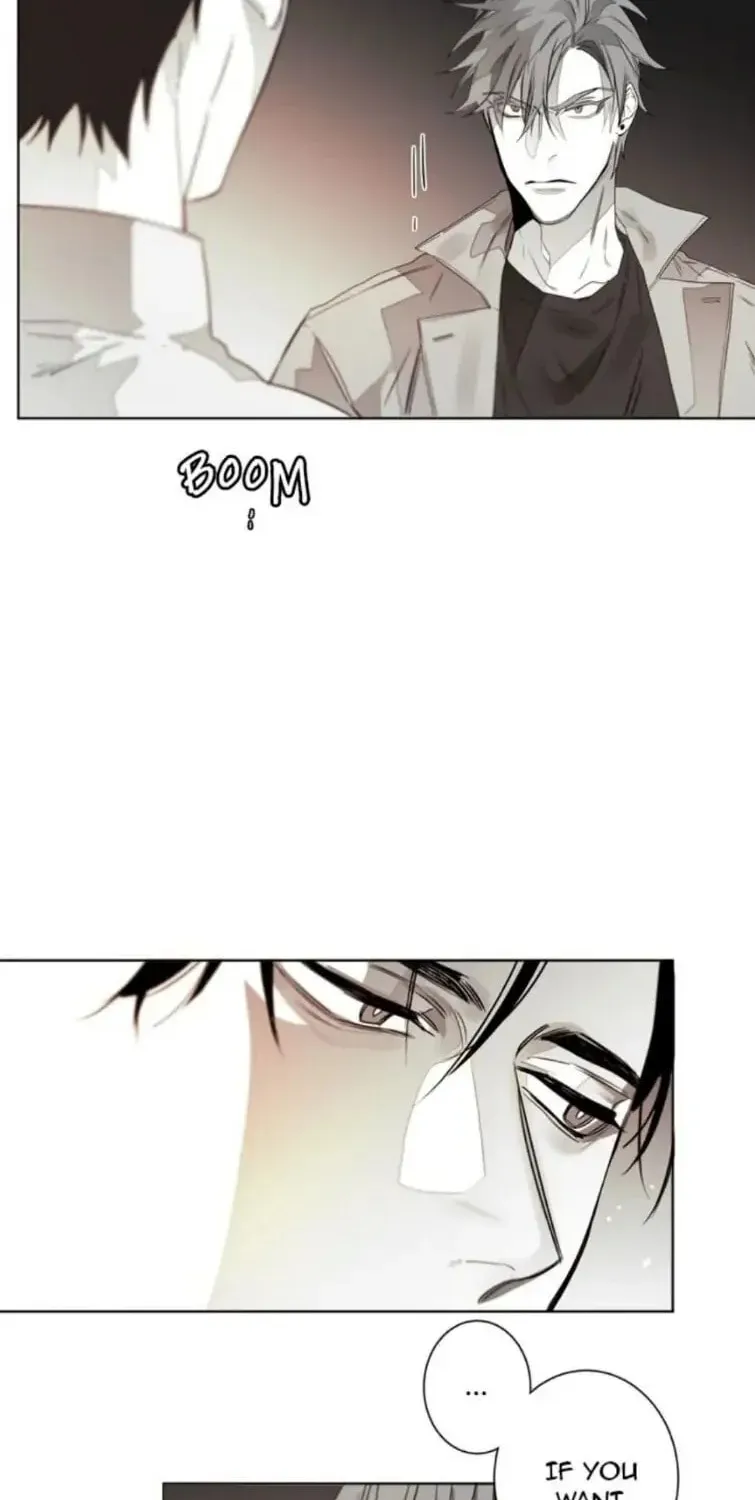 Addiction Chapter 9 page 17 - 