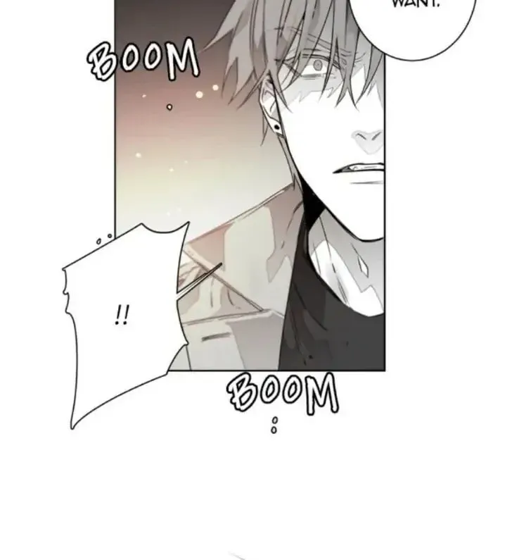 Addiction Chapter 9 page 18 - 