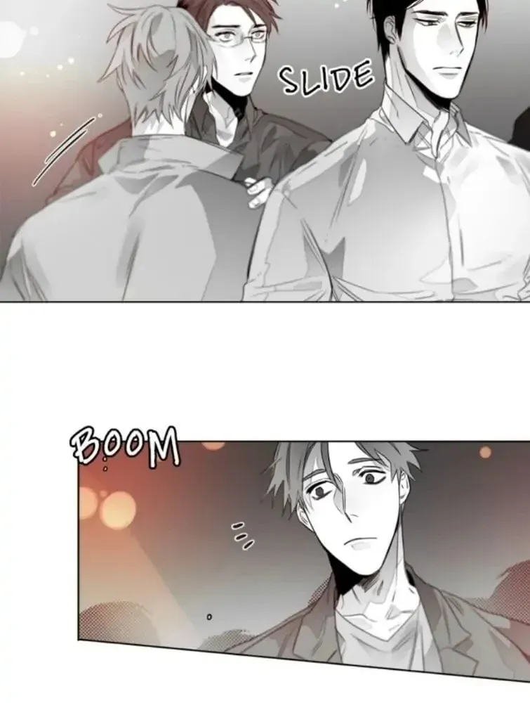 Addiction Chapter 9 page 3 - 