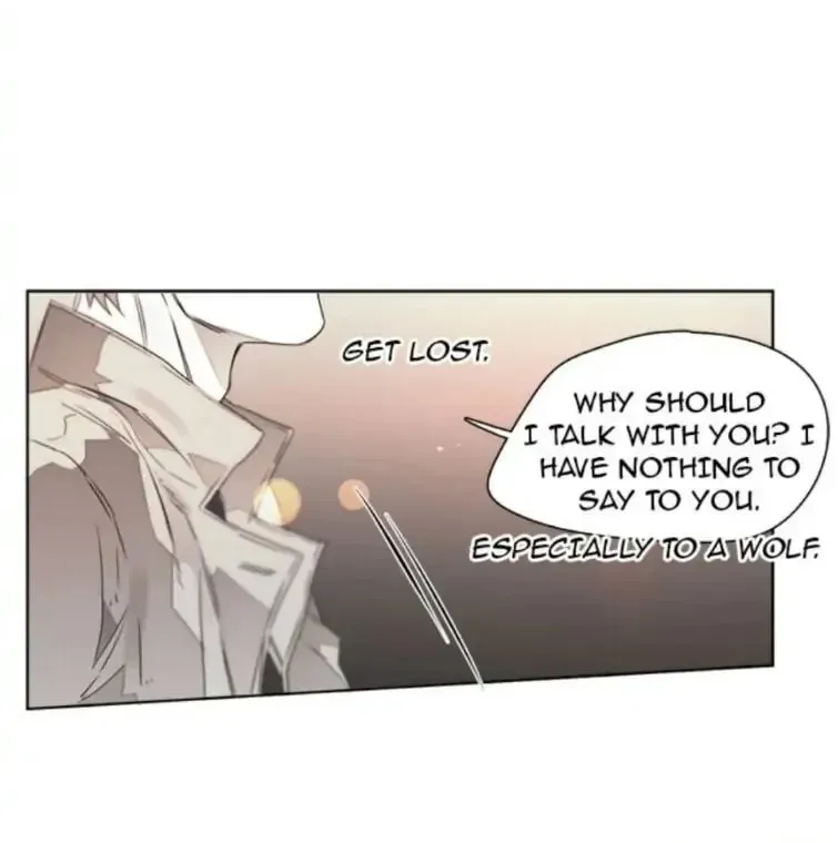 Addiction Chapter 9 page 21 - 