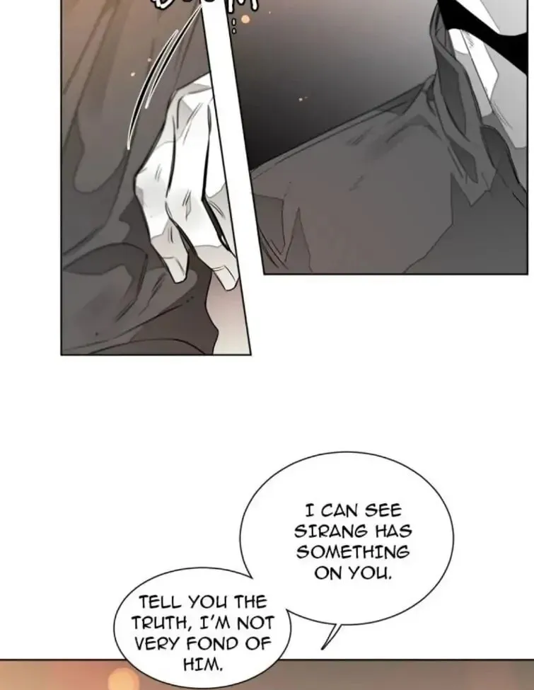 Addiction Chapter 9 page 24 - 