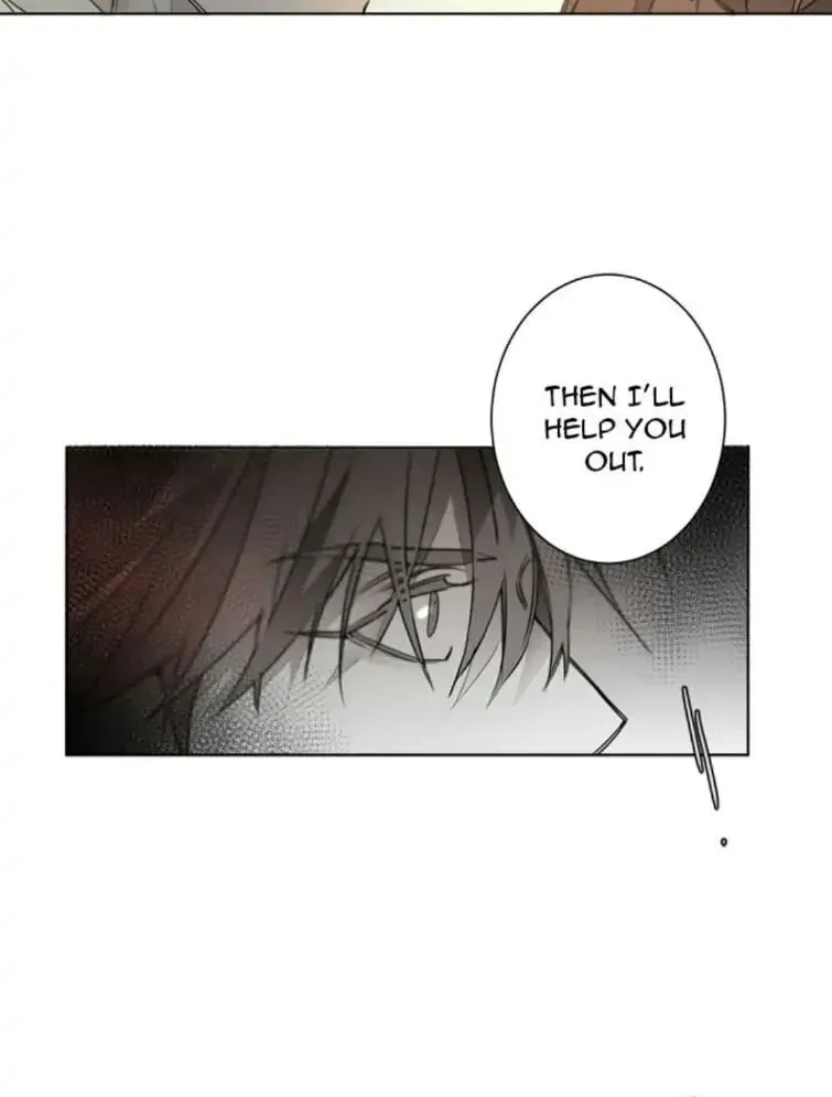 Addiction Chapter 9 page 27 - 