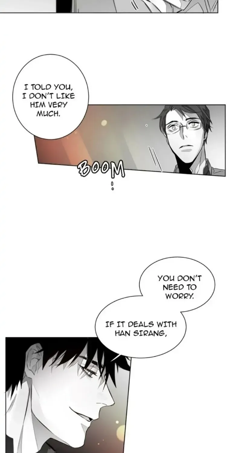 Addiction Chapter 9 page 29 - 