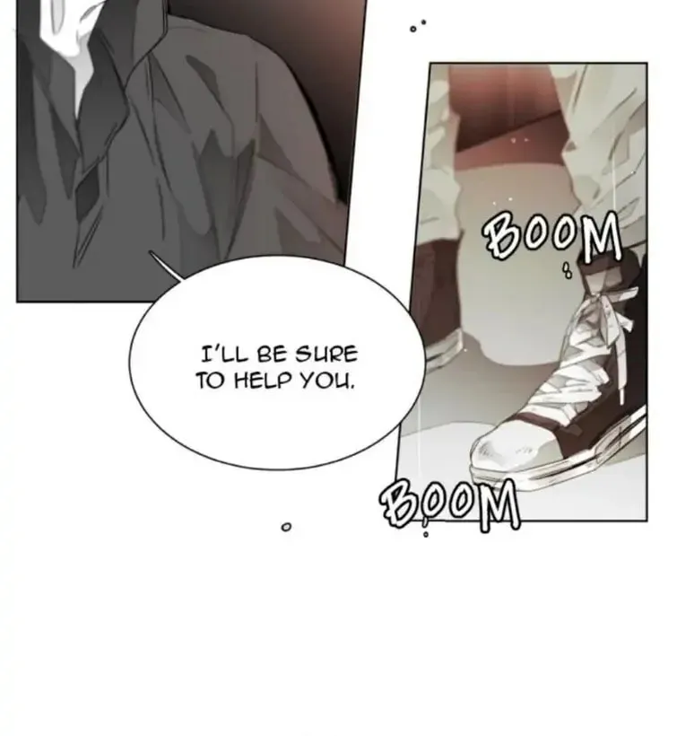 Addiction Chapter 9 page 30 - 