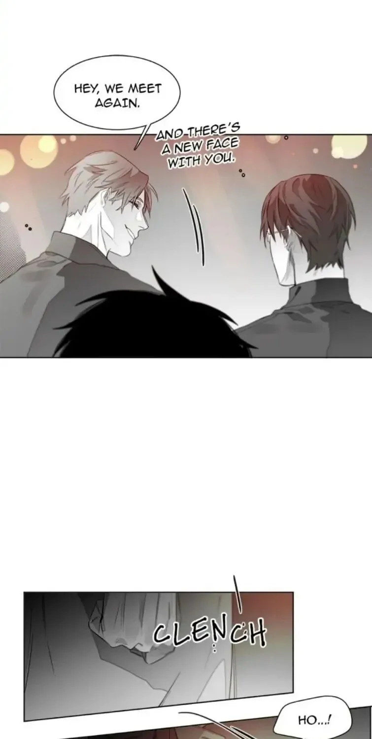 Addiction Chapter 9 page 4 - 