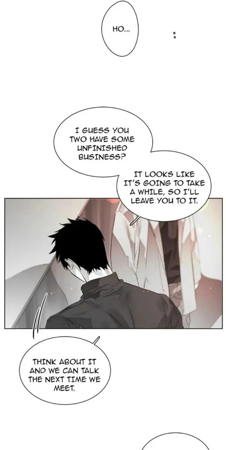 Addiction Chapter 9 page 34 - 