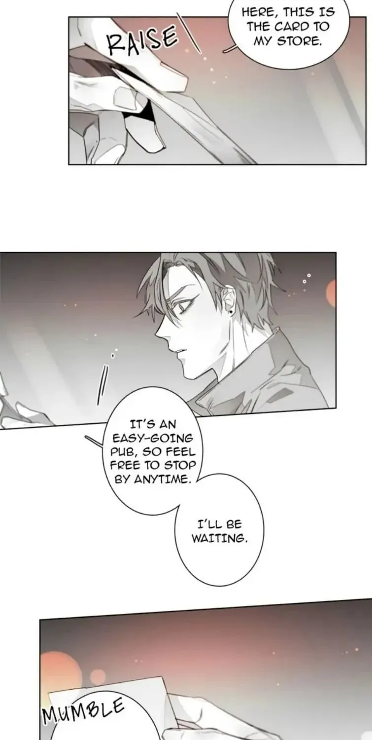 Addiction Chapter 9 page 35 - 
