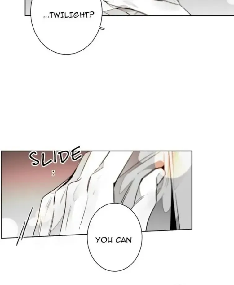Addiction Chapter 9 page 36 - 