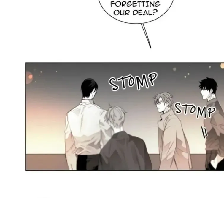 Addiction Chapter 9 page 6 - 
