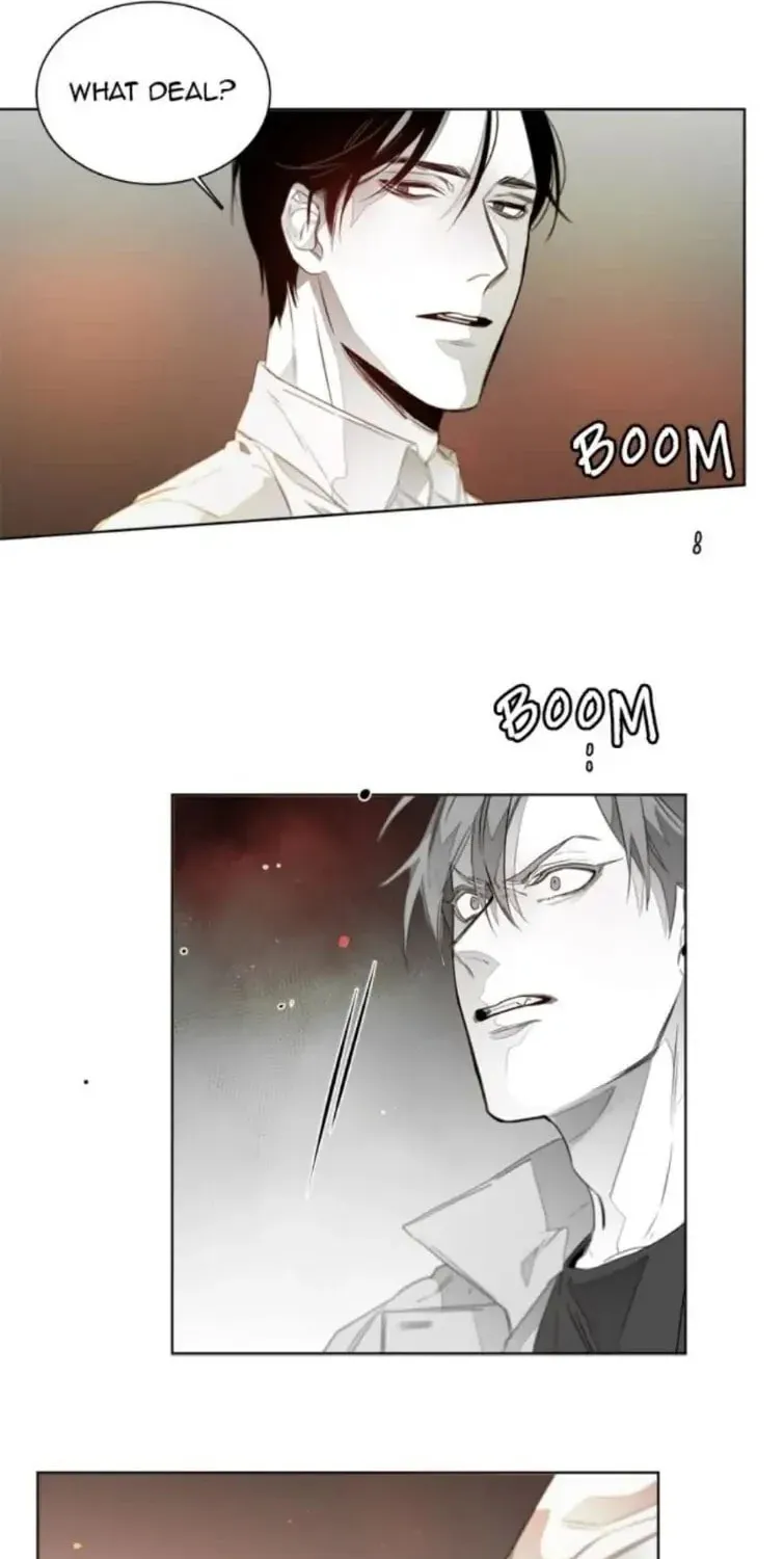 Addiction Chapter 9 page 7 - 